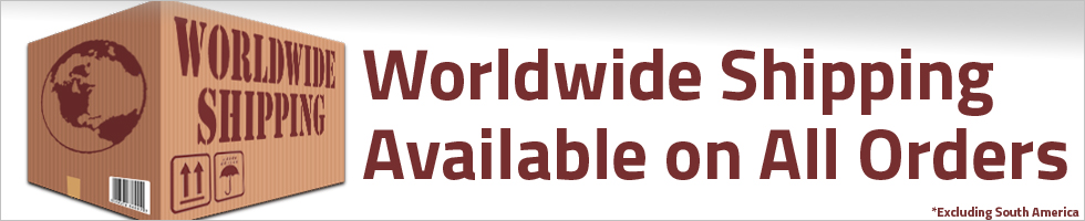 banner-image-worldwide-shipping.jpg