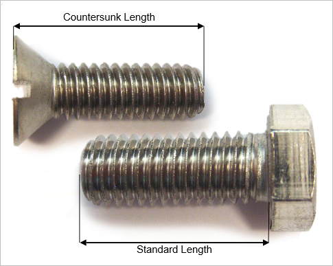 bolt-length.jpg