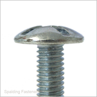 roofing-bolt-side.jpg